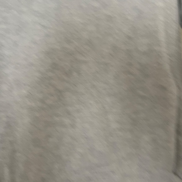 Lululemon sweatshirt - Picture 4 of 4